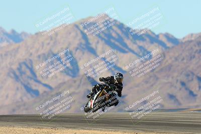 media/Jan-13-2025-Ducati Revs (Mon) [[8d64cb47d9]]/4-C Group/Session 5 (Turn 9)/